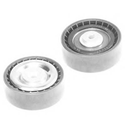 MAGNETI MARELLI 331316170647 Натяжитель ремня AUDI, VW (пр-в... MAGNETI MARELLI 331316170647 Натяжитель ремня AUDI, VW (пр-в...