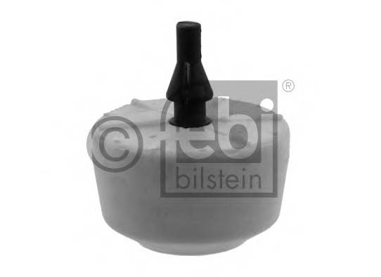 FEBI BILSTEIN 26564 Буфер, амортизация FEBI BILSTEIN 26564 Буфер, амортизация