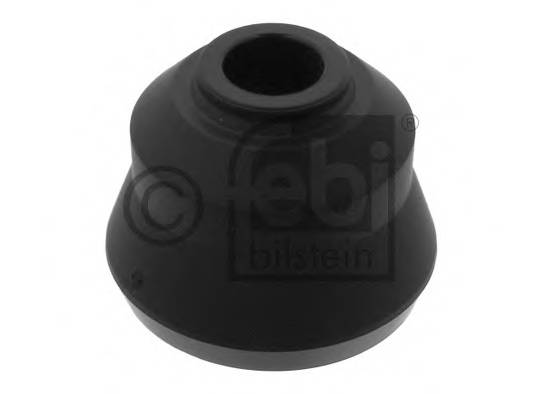 FEBI BILSTEIN 32626 Втулка, реактивная тяга