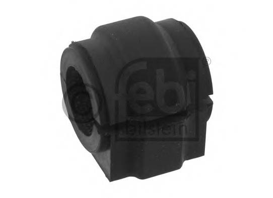 FEBI BILSTEIN 34893 Опора, стабилизатор FEBI BILSTEIN 34893 Опора, стабилизатор
