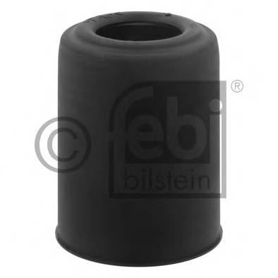 FEBI BILSTEIN 36605 Защитный колпак / пыльник, а