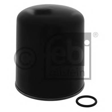 FEBI BILSTEIN 40061 Осушитель воздуха, пневмат�...