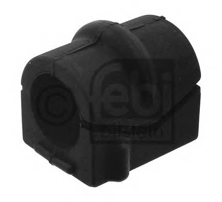 FEBI BILSTEIN 40487 Опора, стабілізатор FEBI BILSTEIN 40487 Опора, стабілізатор