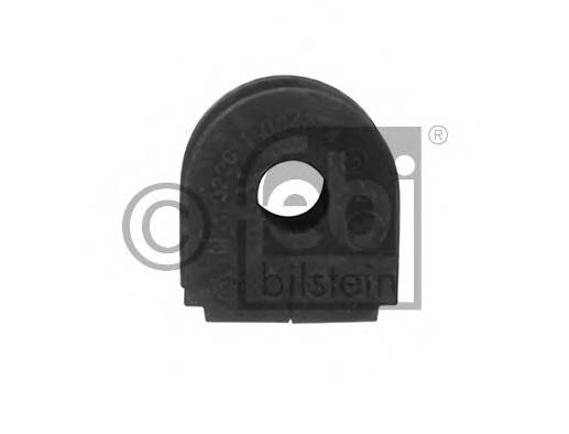 FEBI BILSTEIN 42065 Опора, стабилизатор