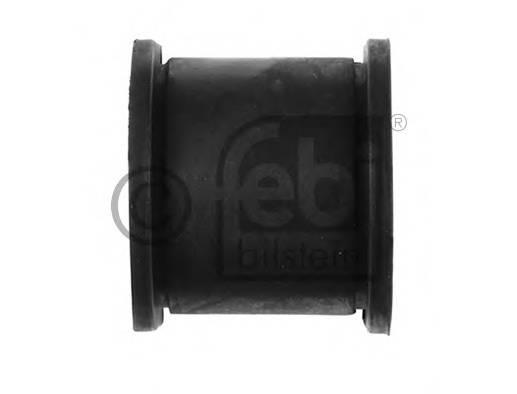 FEBI BILSTEIN 42551 Опора, стабилизатор