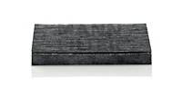 MANN-FILTER CUK 2043 Фильтр, воздух во внутренно... MANN-FILTER CUK 2043 Фильтр, воздух во внутренно...