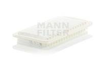 MANN-FILTER C31023 FILTR POWIETRZA DAIHATSU CUORE 1,0 03- TREVIS MANN-FILTER C31023 FILTR POWIETRZA DAIHATSU CUORE 1,0 03- TREVIS