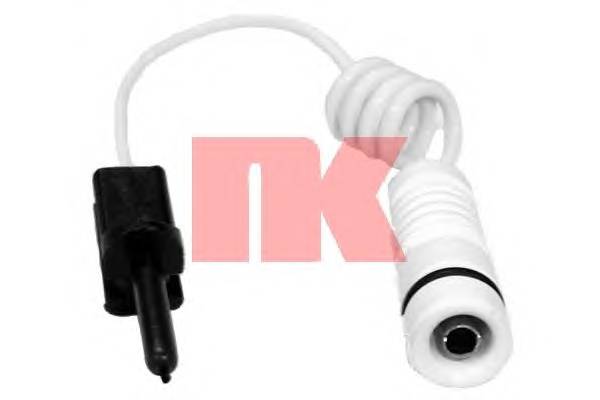 NK 280050 Сигнализатор, износ тормоз