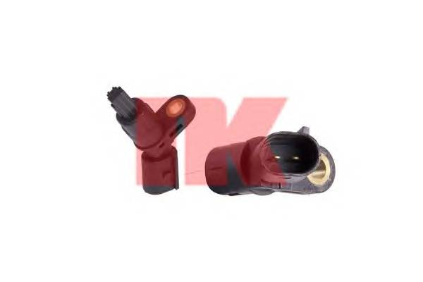 NK 294702 Датчик, частота вращения ко...