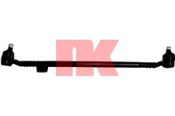 NK 5003310 Поперечна рульова тяга