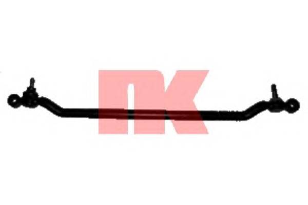 NK 5003617 Поперечна рульова тяга