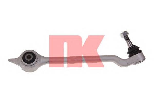 NK 5011517 Важіль незалежної підвіски... NK 5011517 Важіль незалежної підвіски...