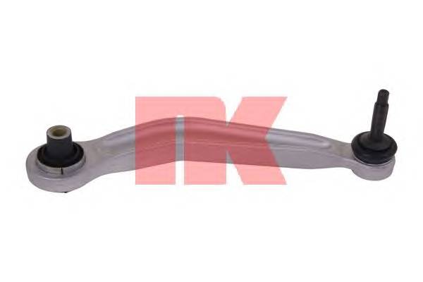 NK 5011519 Важіль незалежної підвіски... NK 5011519 Важіль незалежної підвіски...