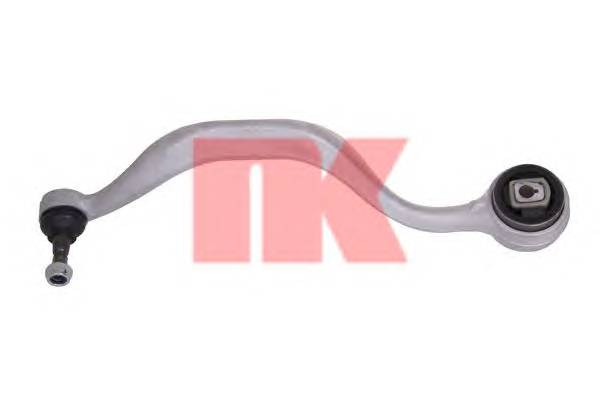 NK 5011525 Рычаг независимой подвески... NK 5011525 Рычаг независимой подвески...