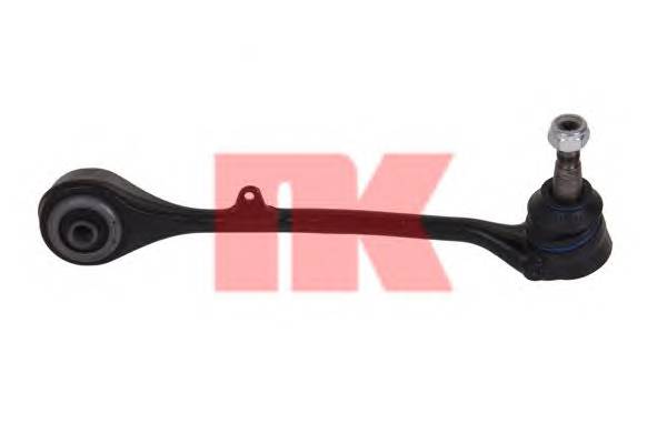 NK 5011542 Рычаг независимой подвески... NK 5011542 Рычаг независимой подвески...