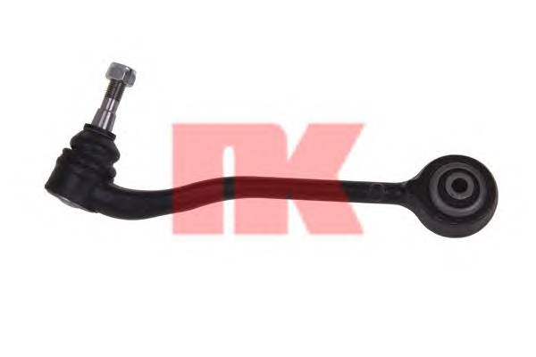 NK 5011543 Важіль незалежної підвіски...