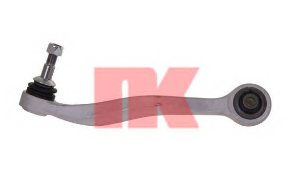 NK 5011553 Рычаг независимой подвески...
