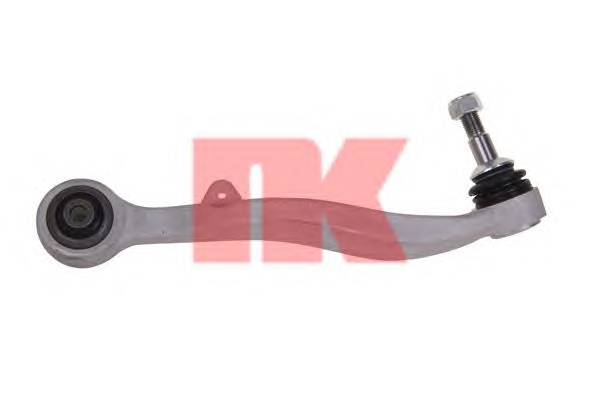 NK 5011554 Рычаг независимой подвески...