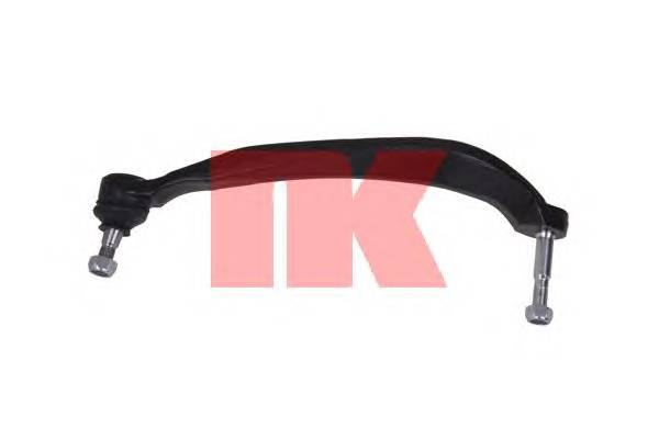 NK 5012237 Рычаг независимой подвески... NK 5012237 Рычаг независимой подвески...
