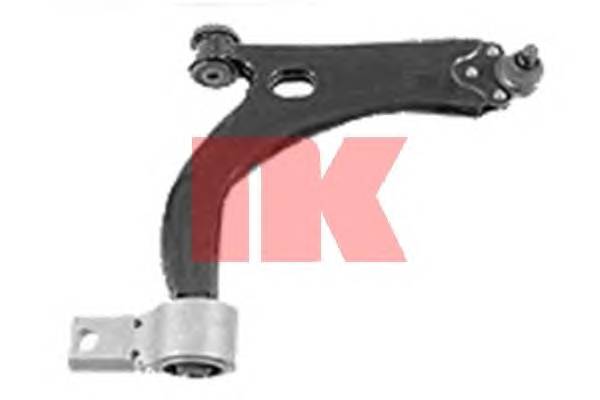 NK 5012542 Рычаг независимой подвески