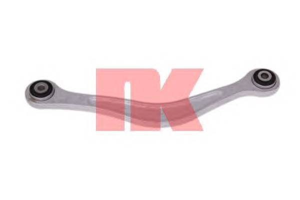 NK 5013331 Рычаг независимой подвески...