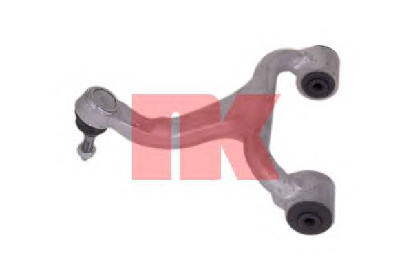 NK 5013347 Важіль незалежної підвіски... NK 5013347 Важіль незалежної підвіски...