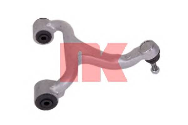 NK 5013348 Рычаг независимой подвески... NK 5013348 Рычаг независимой подвески...