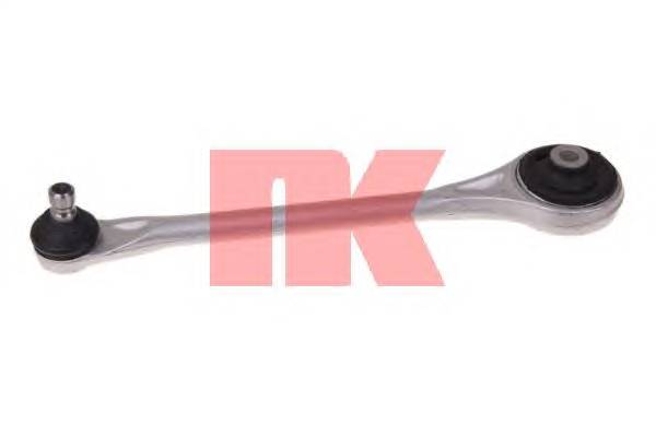 NK 5014729 Рычаг независимой подвески... NK 5014729 Рычаг независимой подвески...