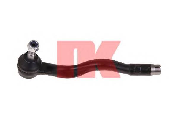 NK 5031511 Наконечник поперечной руле...