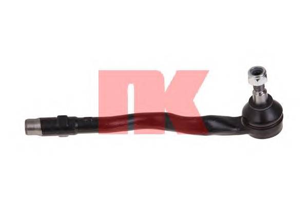 NK 5031518 Наконечник поперечної керм...