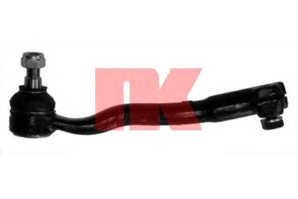 NK 5031523 Наконечник поперечной руле