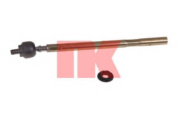 NK 5031934 Осевой шарнир, рулевая тяга