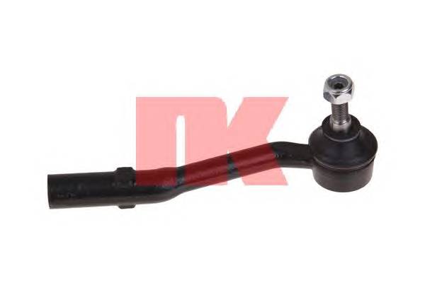 NK 5031944 Наконечник поперечной руле