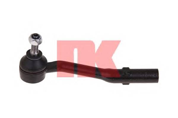 NK 5031945 Наконечник поперечної керм... NK 5031945 Наконечник поперечної керм...