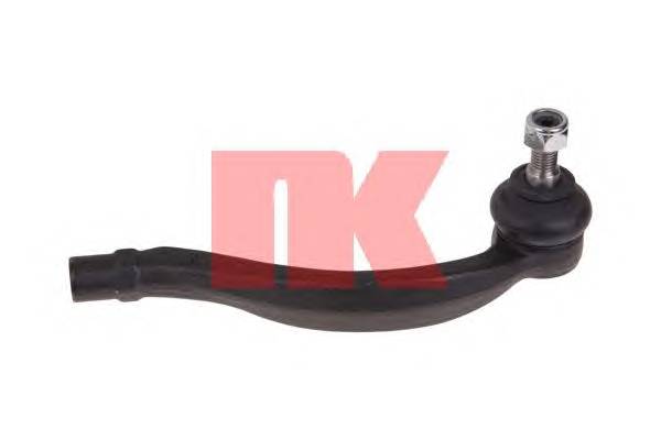 NK 5031948 Наконечник поперечной руле