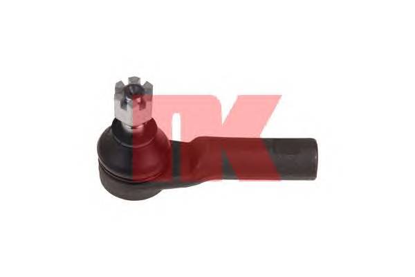 NK 5032258 Наконечник поперечной руле...