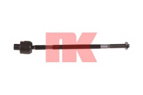 NK 5032268 Осевой шарнир, рулевая тяга NK 5032268 Осевой шарнир, рулевая тяга