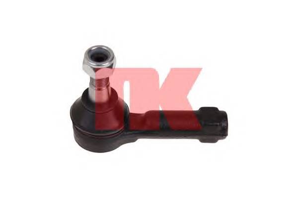 NK 5032276 Наконечник поперечной руле... NK 5032276 Наконечник поперечной руле...