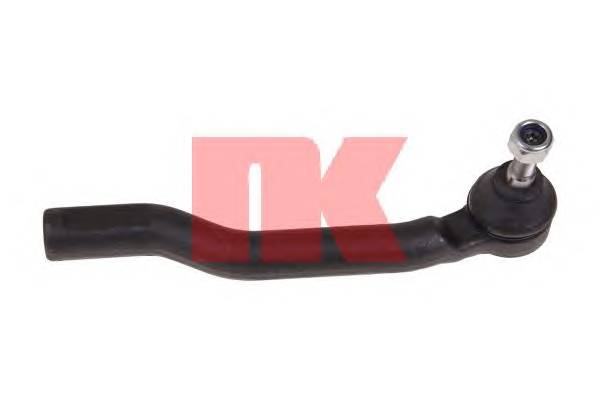 NK 5032282 Наконечник поперечної керм... NK 5032282 Наконечник поперечної керм...