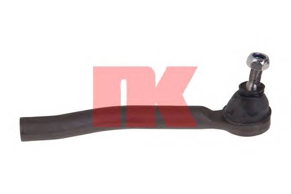 NK 5032286 Наконечник поперечної керм... NK 5032286 Наконечник поперечної керм...