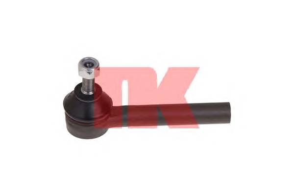 NK 5032303 Наконечник поперечной руле