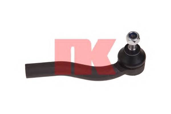 NK 5032353 Наконечник поперечной руле...