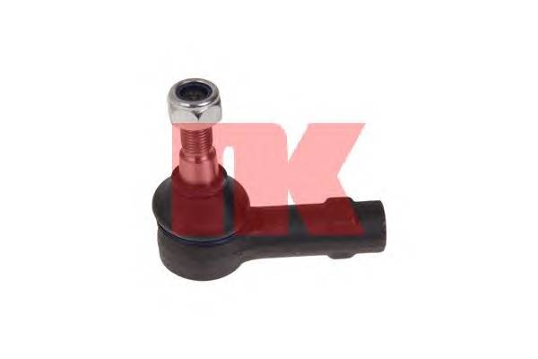NK 5032372 Наконечник поперечной руле... NK 5032372 Наконечник поперечной руле...