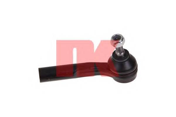 NK 5032376 Наконечник поперечной руле