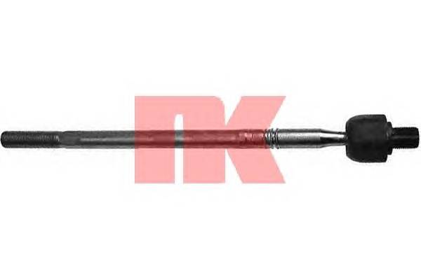 NK 5032377 Осьовий шарнір, рульова тяг...