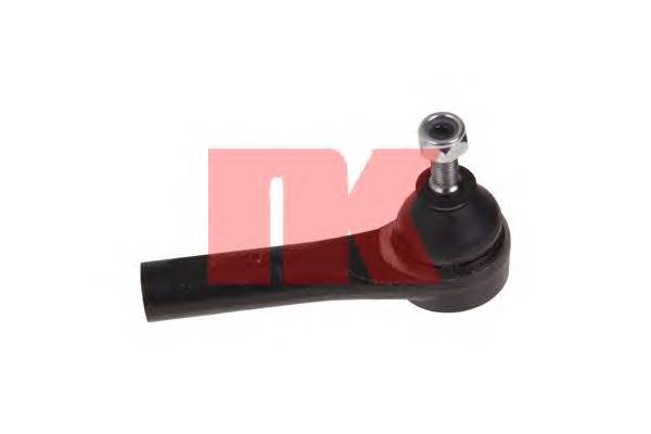 NK 5032386 Наконечник поперечной руле