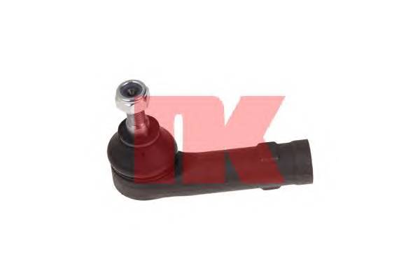 NK 5032528 Наконечник поперечной руле