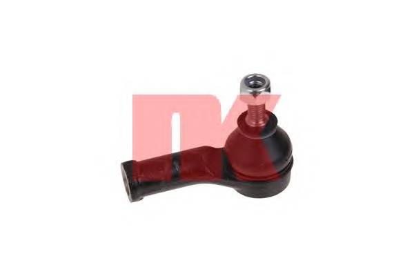 NK 5032539 Наконечник поперечної керм... NK 5032539 Наконечник поперечної керм...