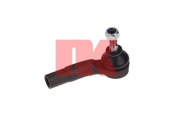NK 5032556 Наконечник поперечной руле