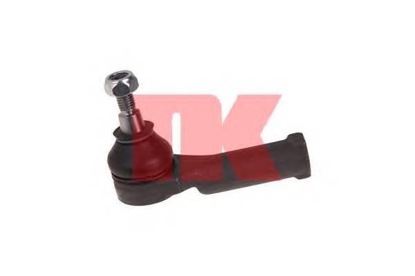 NK 5032557 Наконечник поперечной руле